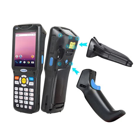 handheld uhf rfid reader range|uhf tool software download.